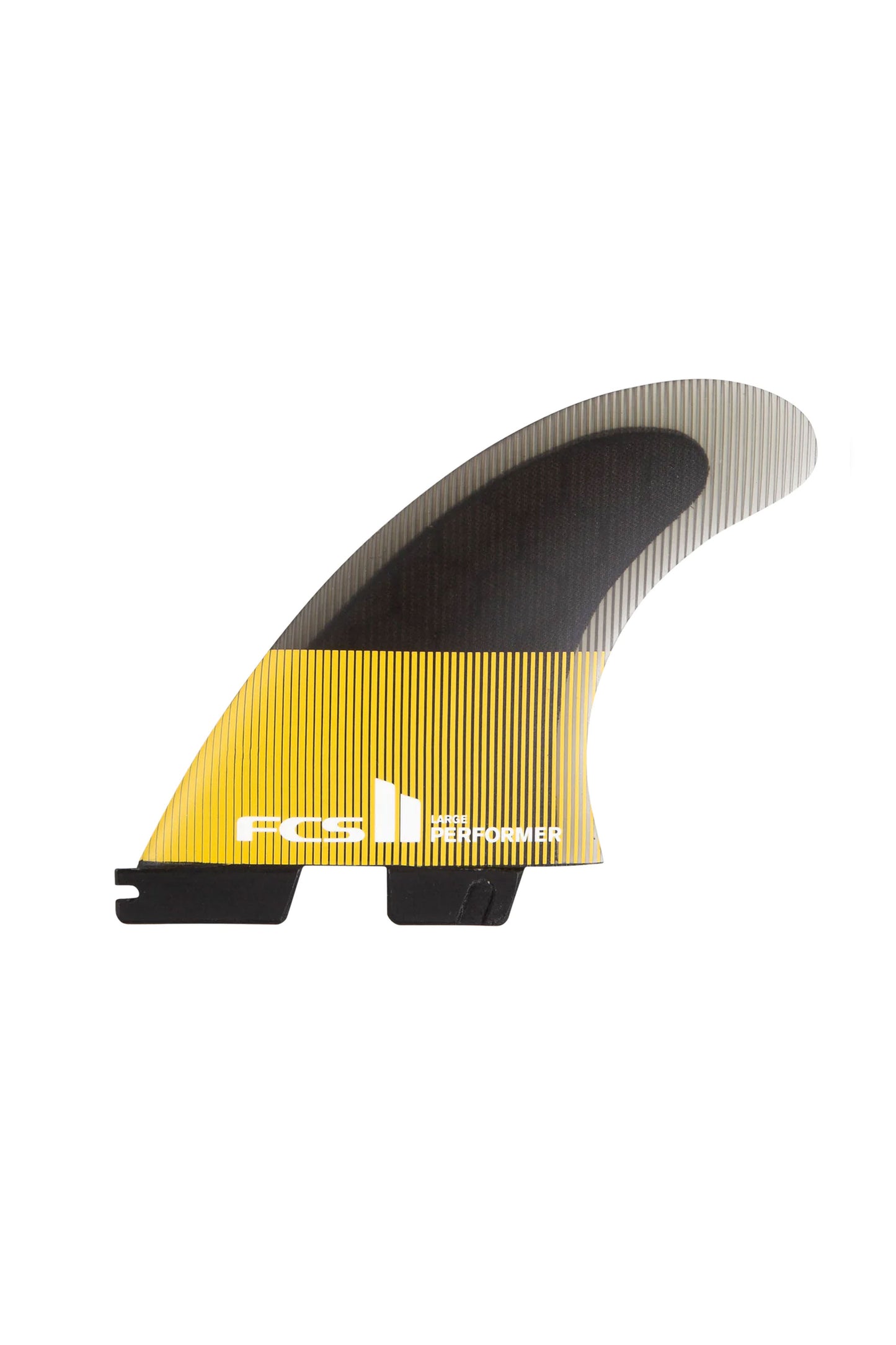 Pukas-Surf-Shop-Fins-FCS-II-Performer-pc-tri-fins-mango