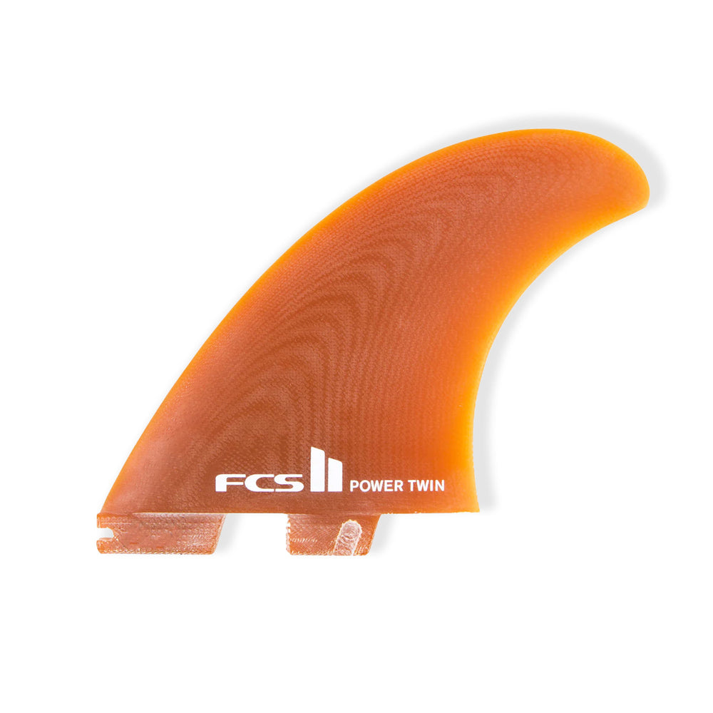 
                      
                        Pukas-Surf-Shop-Fins-FCS-II-Power-twin-stabiliser-fin-picante
                      
                    