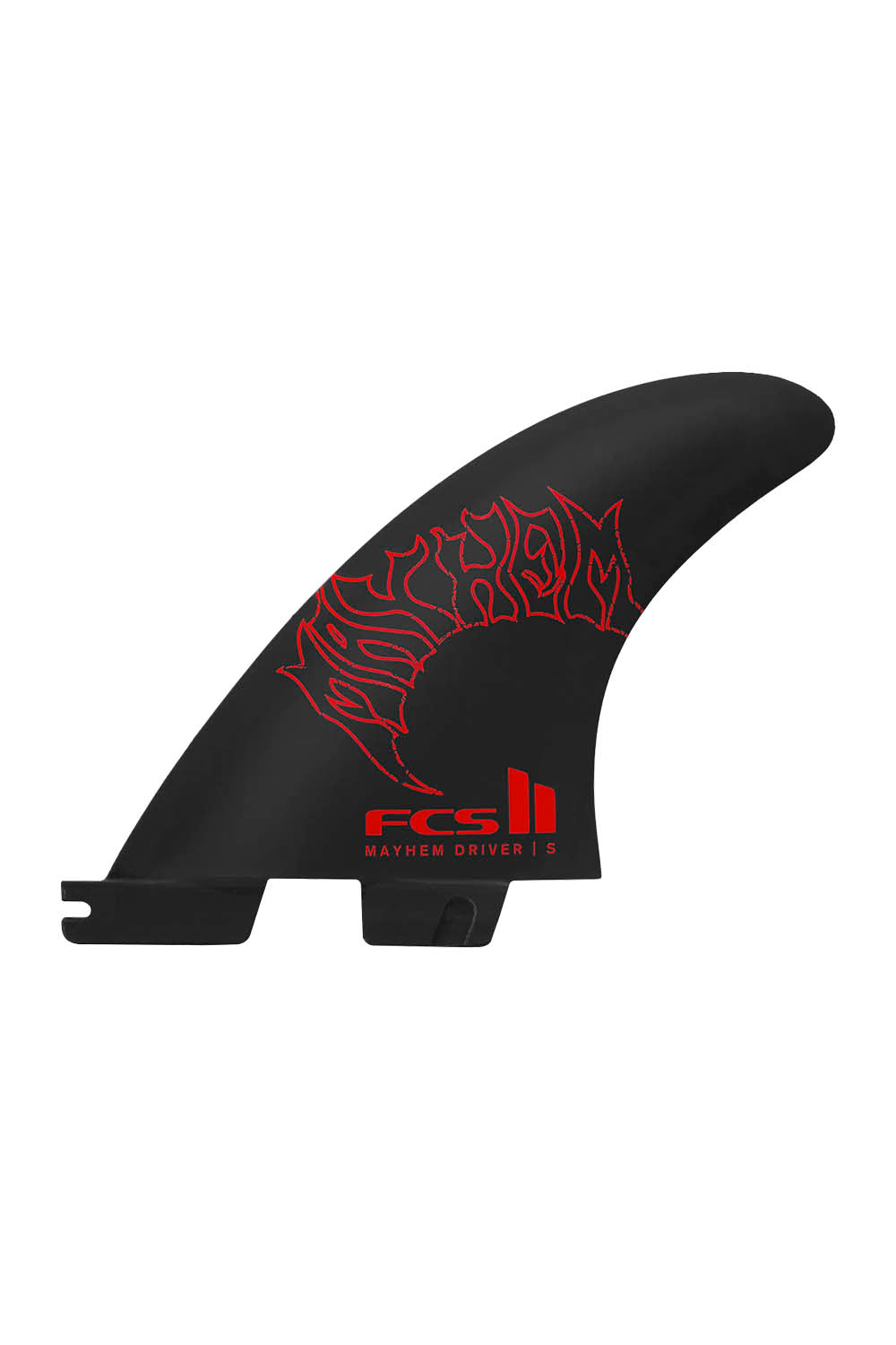 Surf Fins by MAYHEM | Shop online at PUKAS SURF SHOP