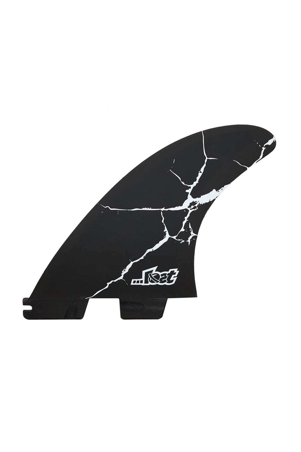 Surf Fins by MAYHEM | Shop online at PUKAS SURF SHOP