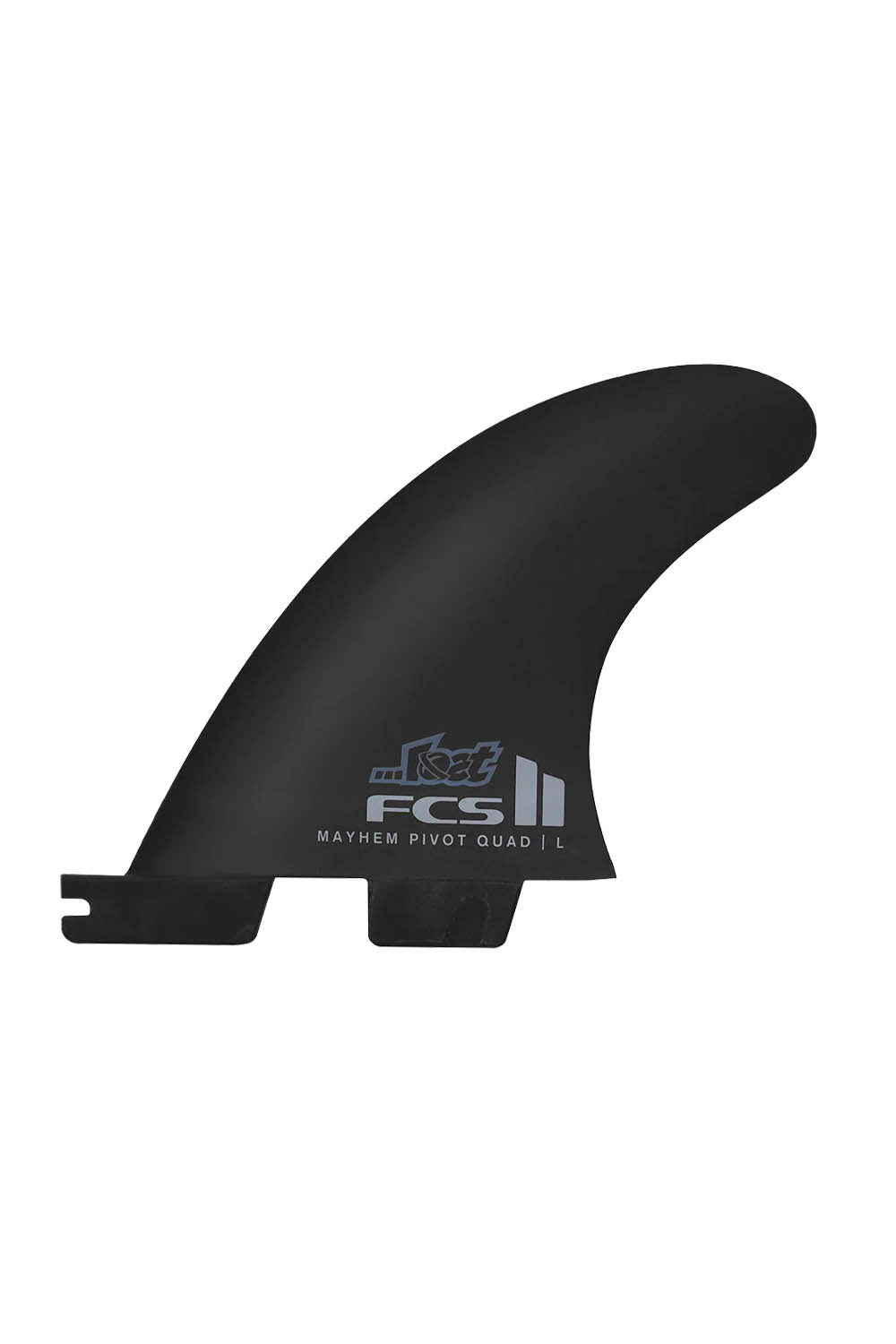 Surf Fins by MAYHEM | Shop online at PUKAS SURF SHOP
