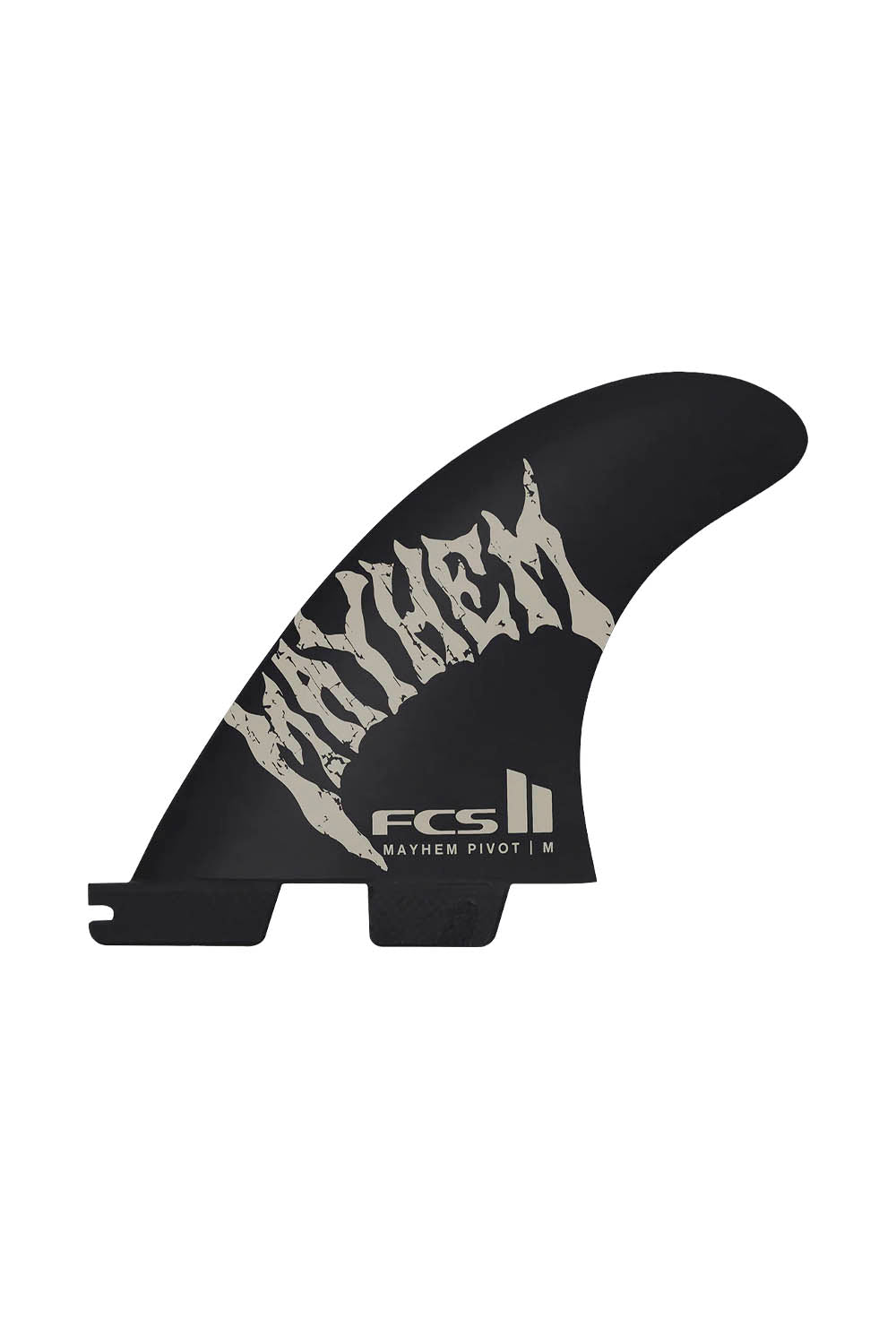 FCS fins | Shop yours online at PUKAS SURF SHOP