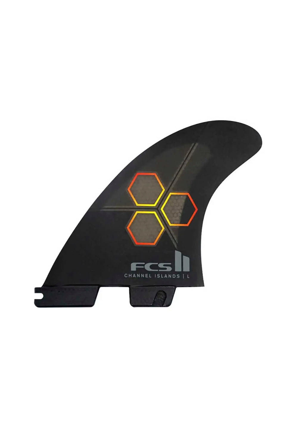 SURF FINS Quad Rear | Best Quad rear fins at Pukas Surf Shop