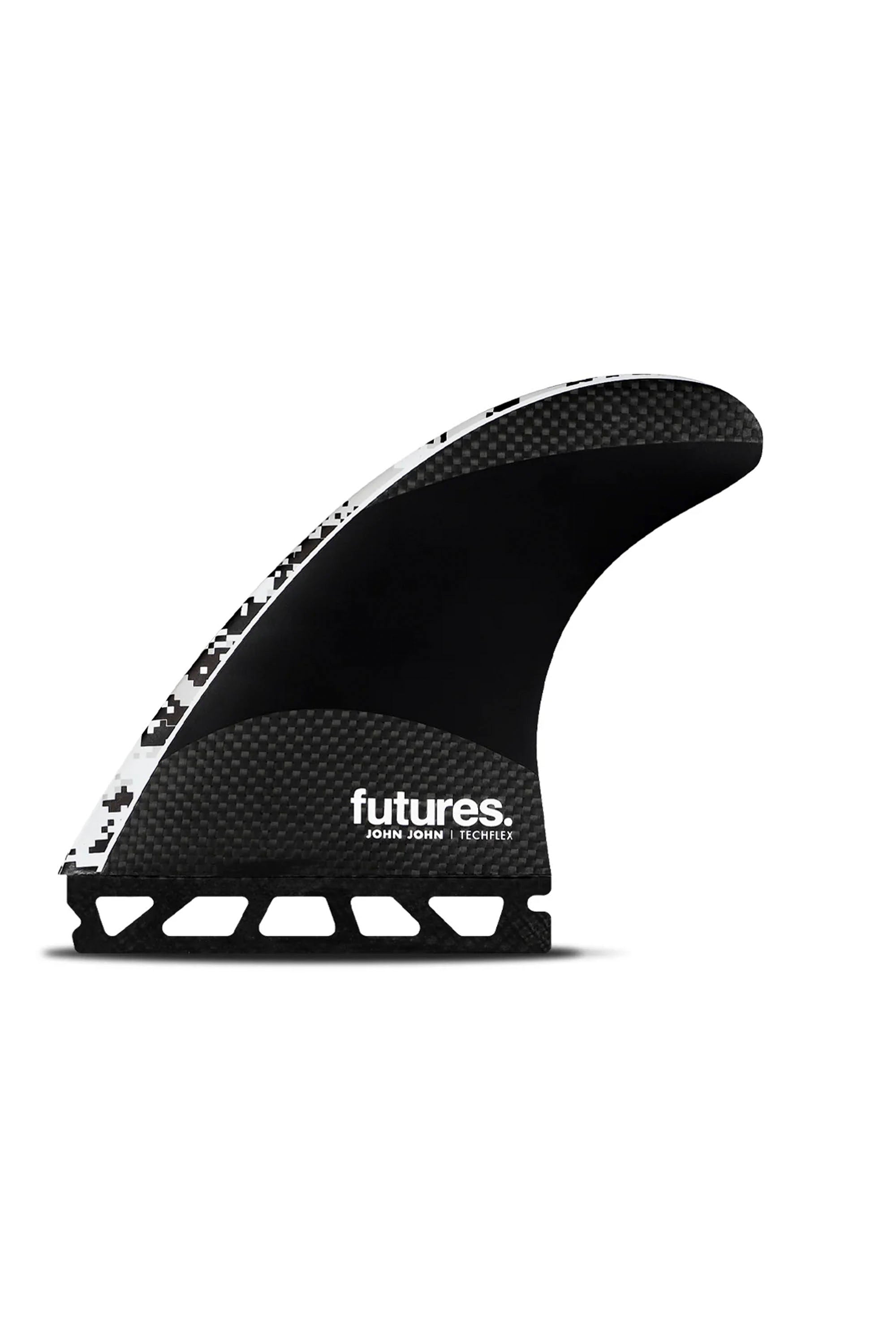 FUTURES FINS | Best fins online at PUKAS SURF SHOP
