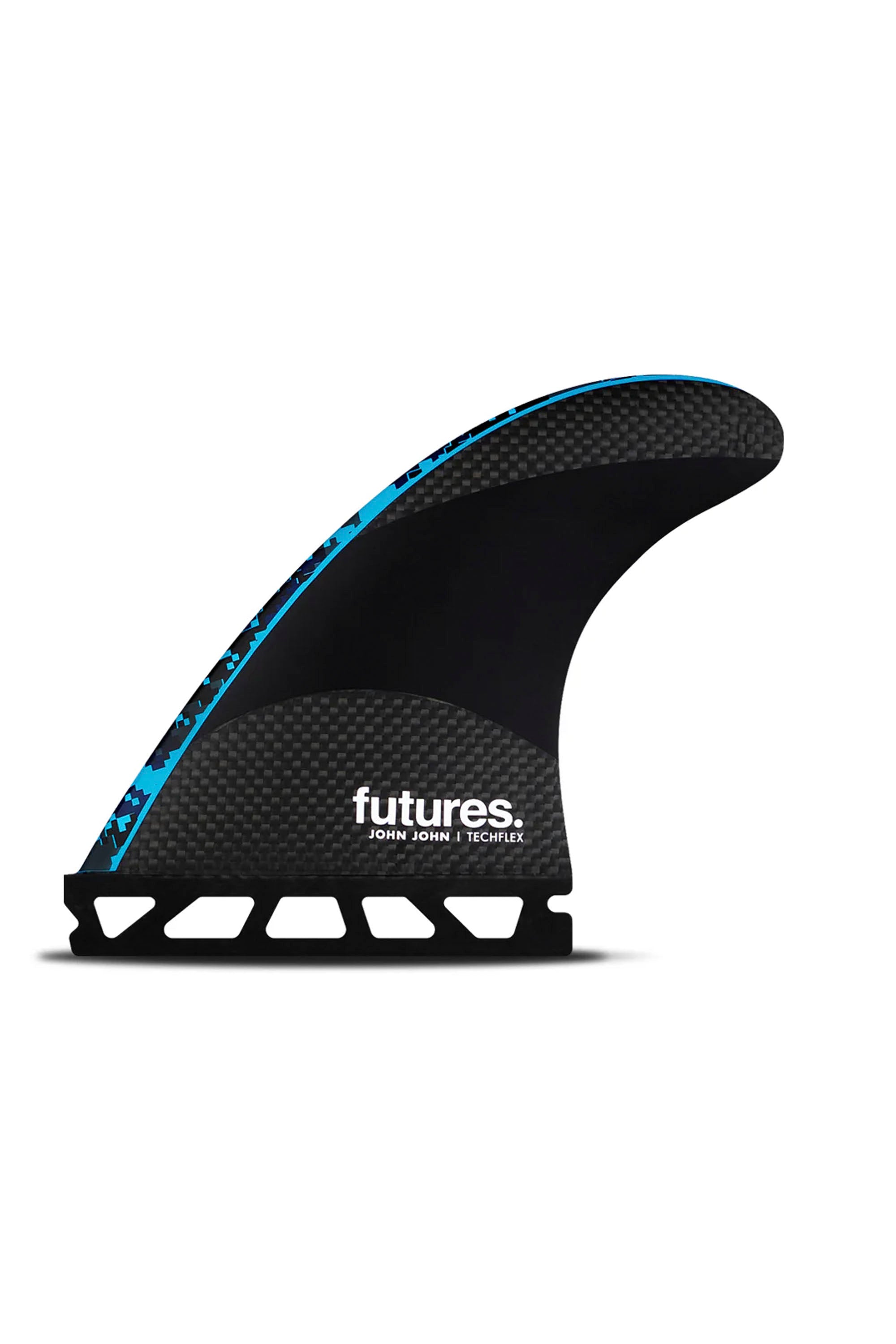 FUTURES FINS | Best fins online at PUKAS SURF SHOP