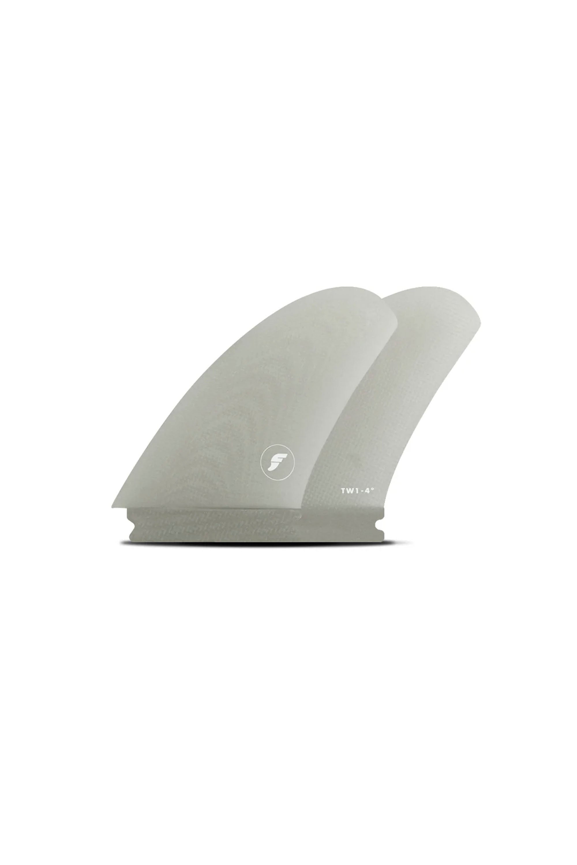 Pukas-Surf-Shop-Fins-Futures-