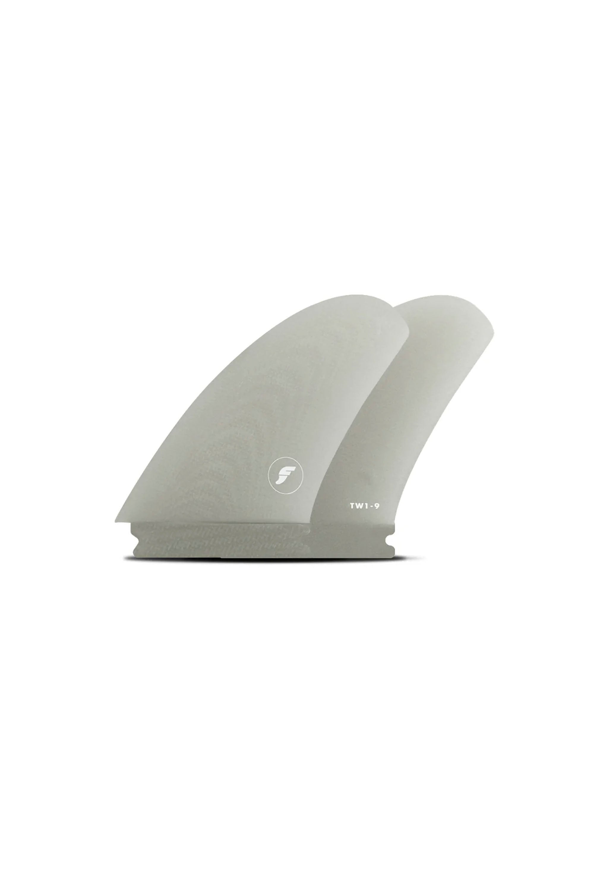 Surf FINS - CANARDS | Shop at PUKAS SURF SHOP