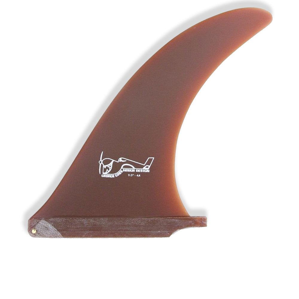 Pukas-Surf-Shop-Fins-George-Greenough-4A