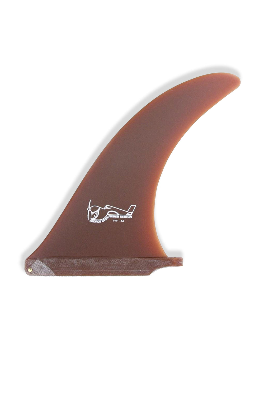 Pukas-Surf-Shop-Fins-George-Greenough-4A