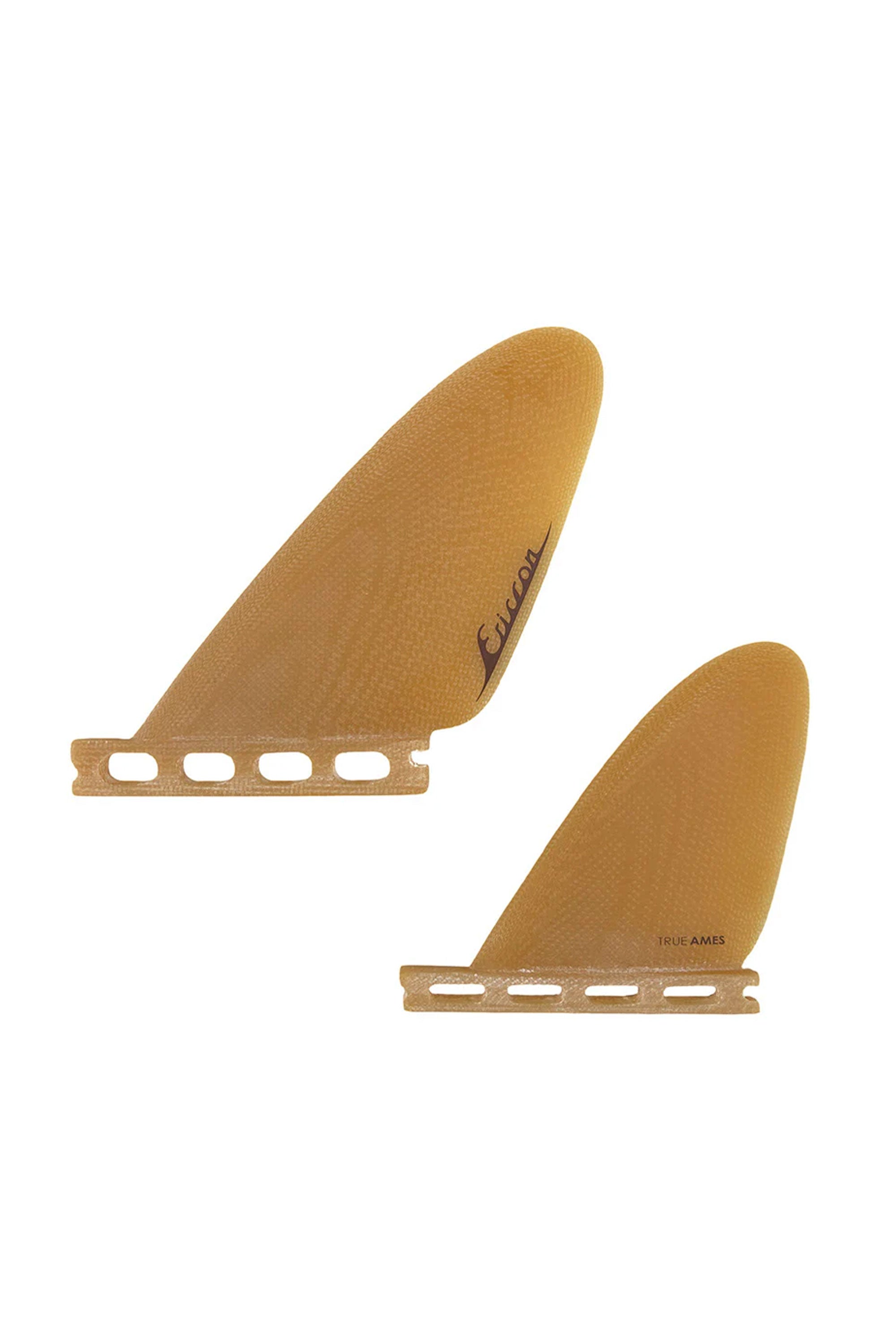 TRUE AMES Fins & Clothing | Shop online at PUKAS SURF SHOP