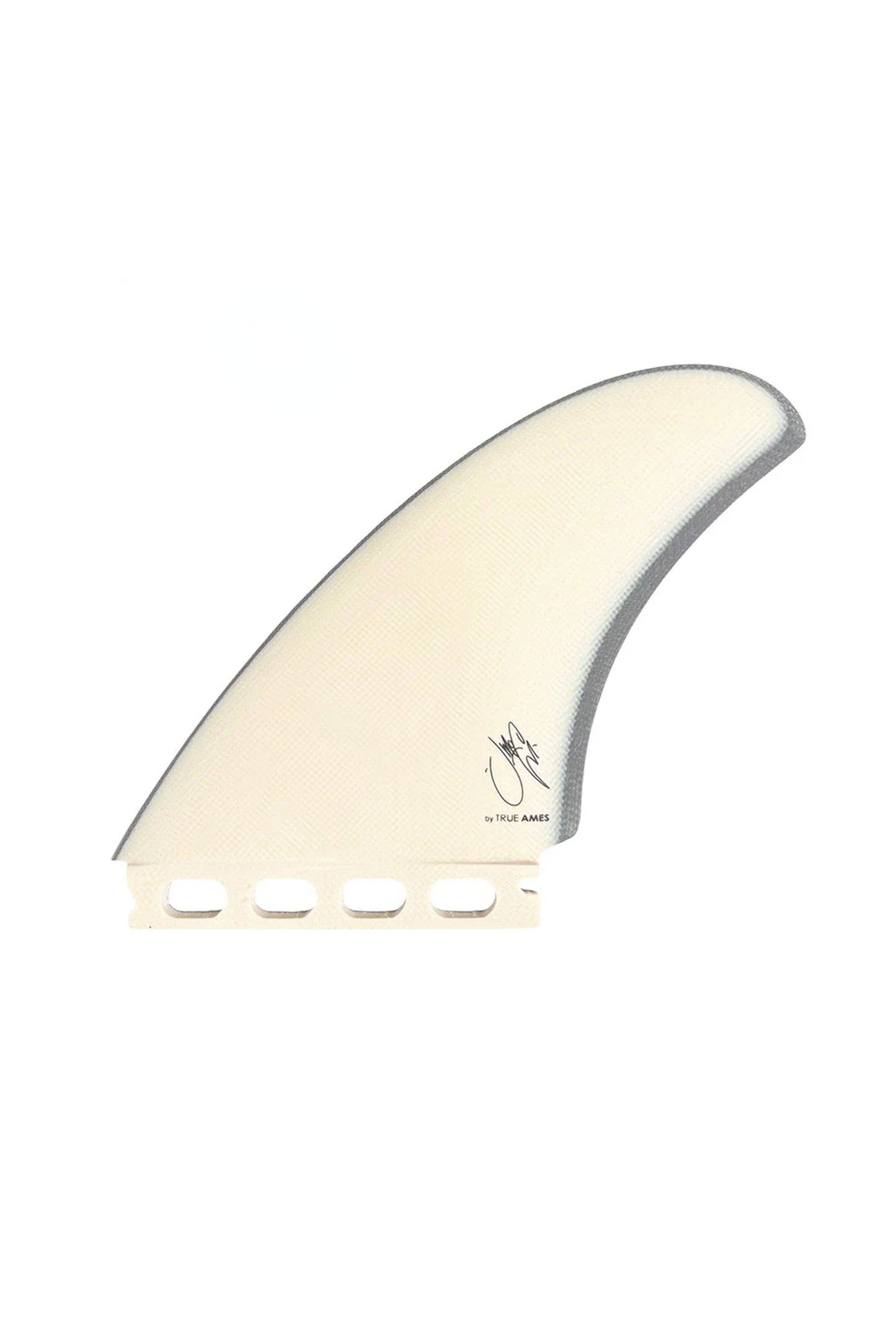 Pukas Surf Shop McCallum twin fins solid fiberglass heritage performance surf accessory