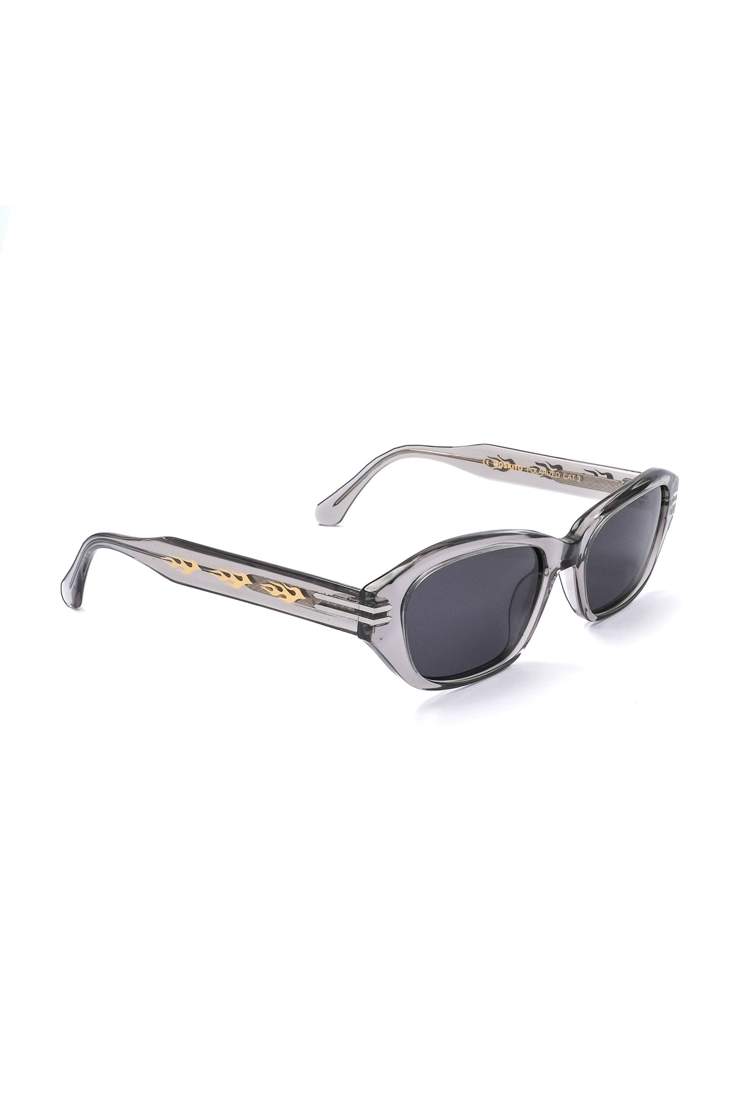 Pukas-Surf-Shop-Flame-Eyewear-Mosquito-Grey