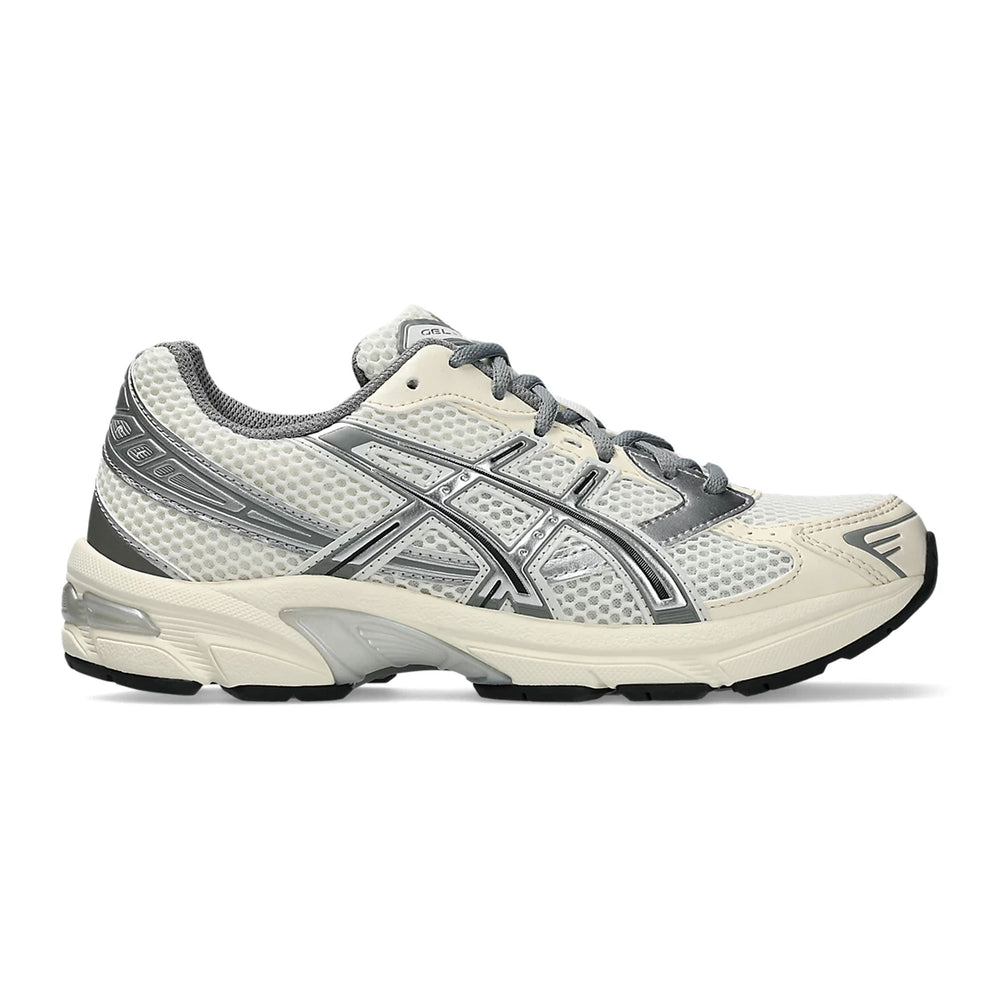 Pukas-Surf-Shop-Footwear-Asics-Gel-1130-Cream-Clay