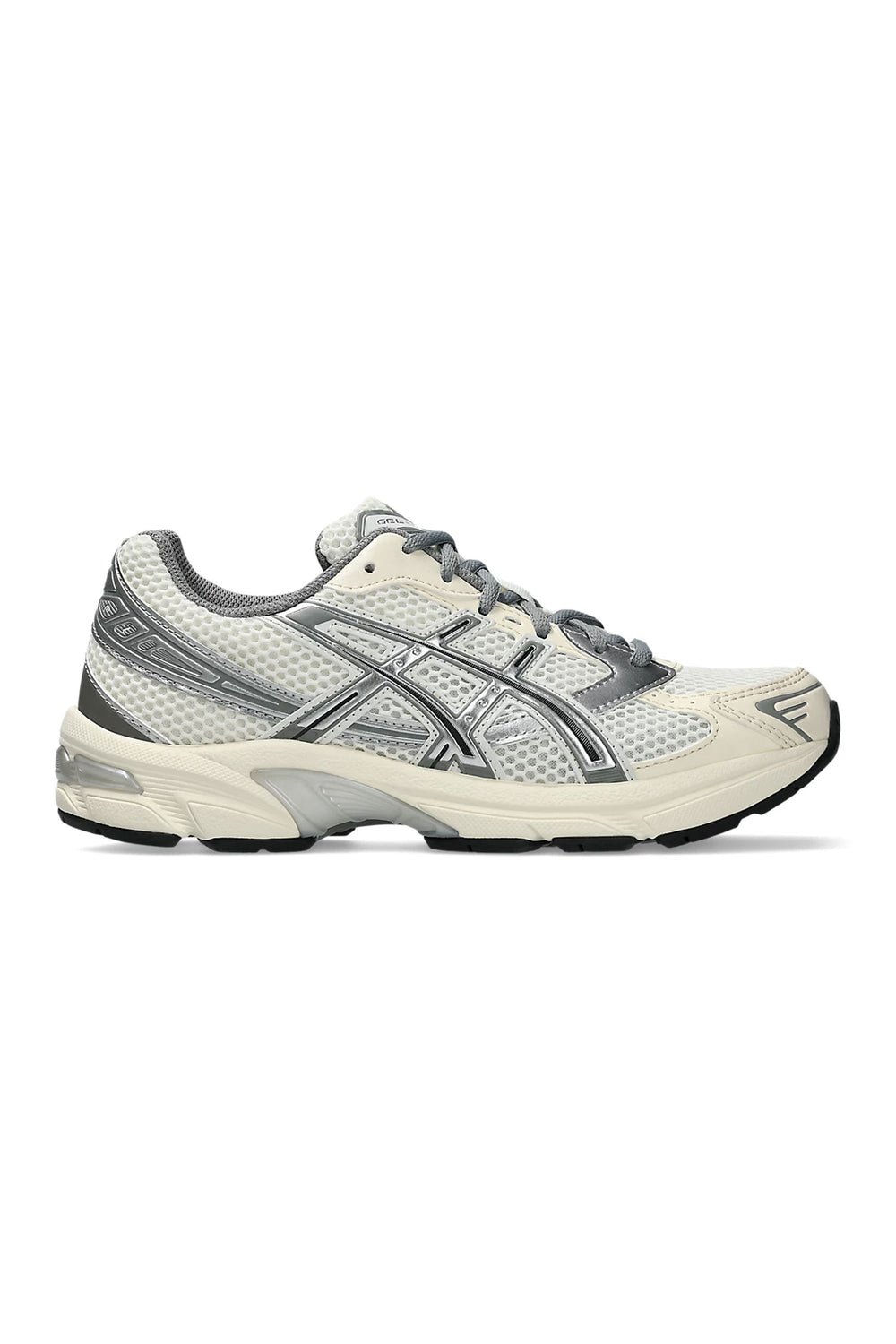 Pukas-Surf-Shop-Footwear-Asics-Gel-1130-Cream-Clay