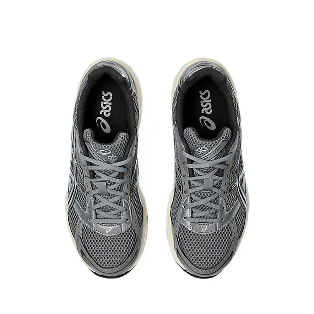 
                      
                        Pukas-Surf-Shop-Footwear-Asics-Gel-1130-Gray-Silver
                      
                    