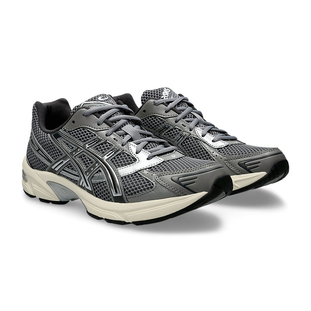 
                      
                        Pukas-Surf-Shop-Footwear-Asics-Gel-1130-Gray-Silver
                      
                    