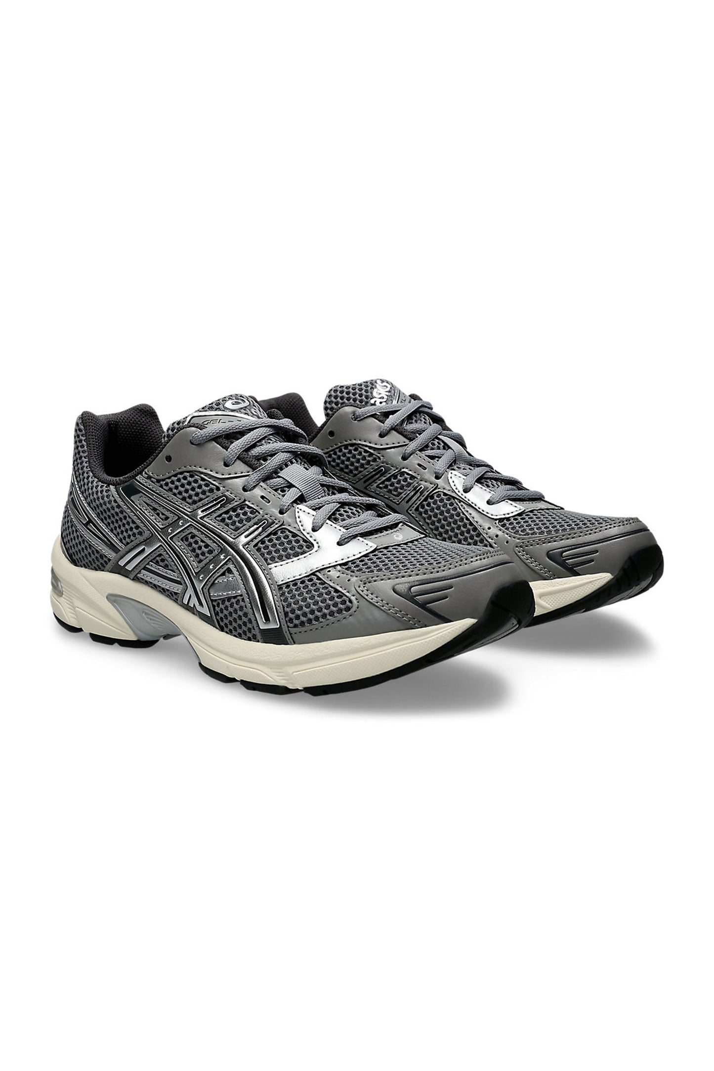 Pukas-Surf-Shop-Footwear-Asics-Gel-1130-Gray-Silver