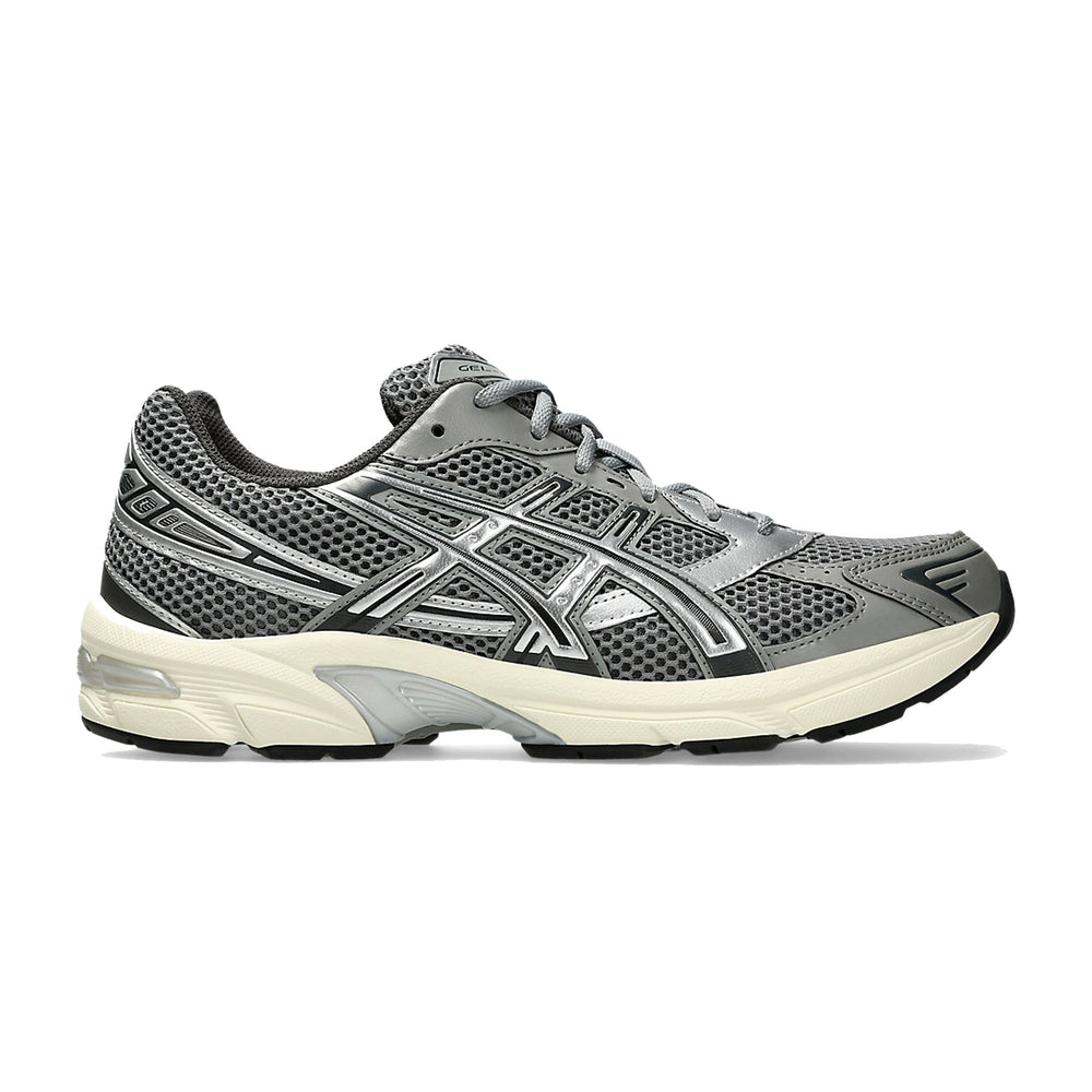 
                      
                        Pukas-Surf-Shop-Footwear-Asics-Gel-1130-Gray-Silver
                      
                    