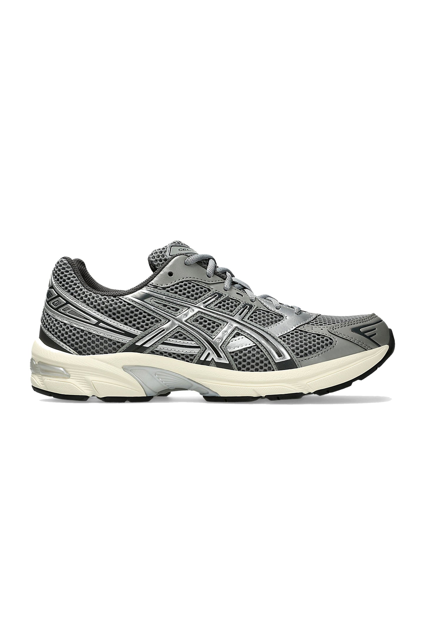 Pukas-Surf-Shop-Footwear-Asics-Gel-1130-Gray-Silver