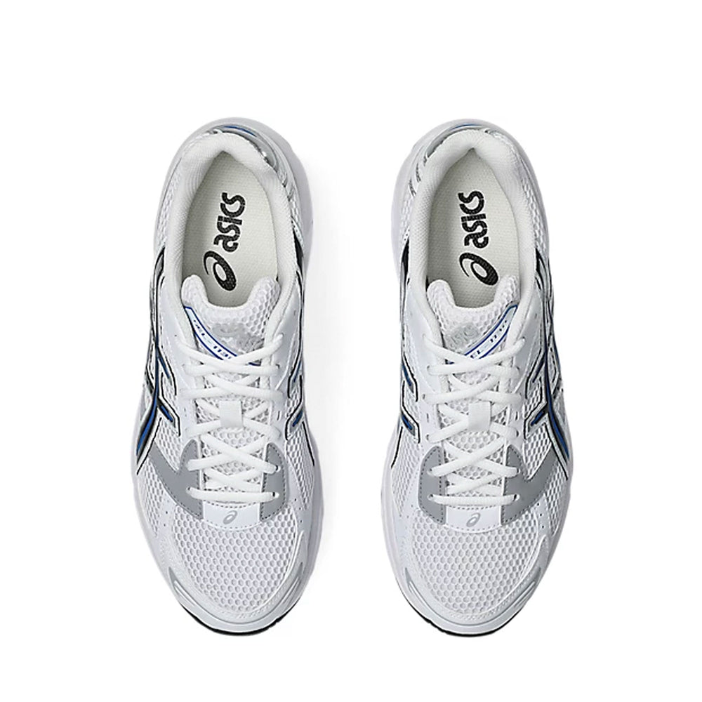 
                      
                        Pukas-Surf-Shop-Footwear-Asics-Gel-130-White-Tuna
                      
                    