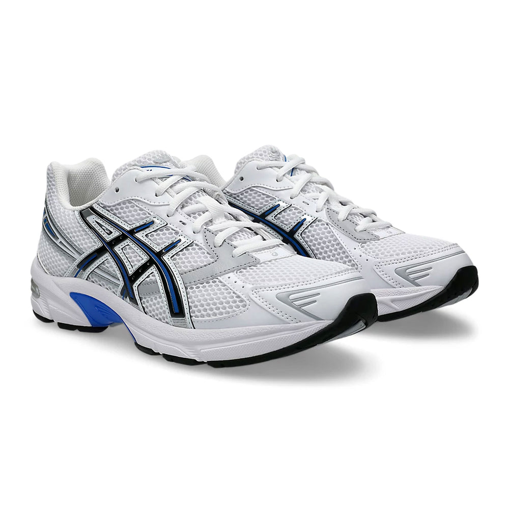 Pukas-Surf-Shop-Footwear-Asics-Gel-130-White-Tuna