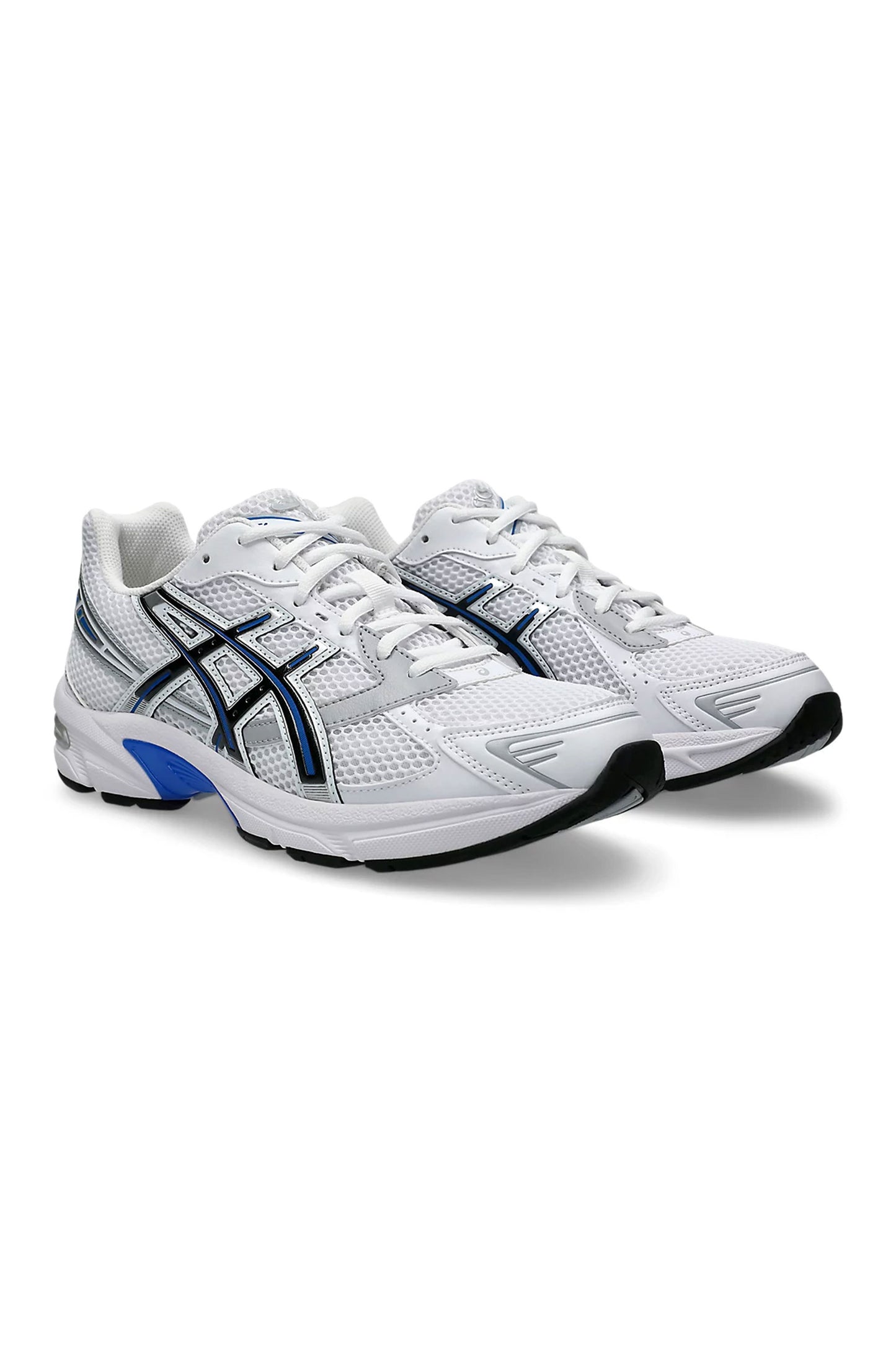 Pukas-Surf-Shop-Footwear-Asics-Gel-130-White-Tuna