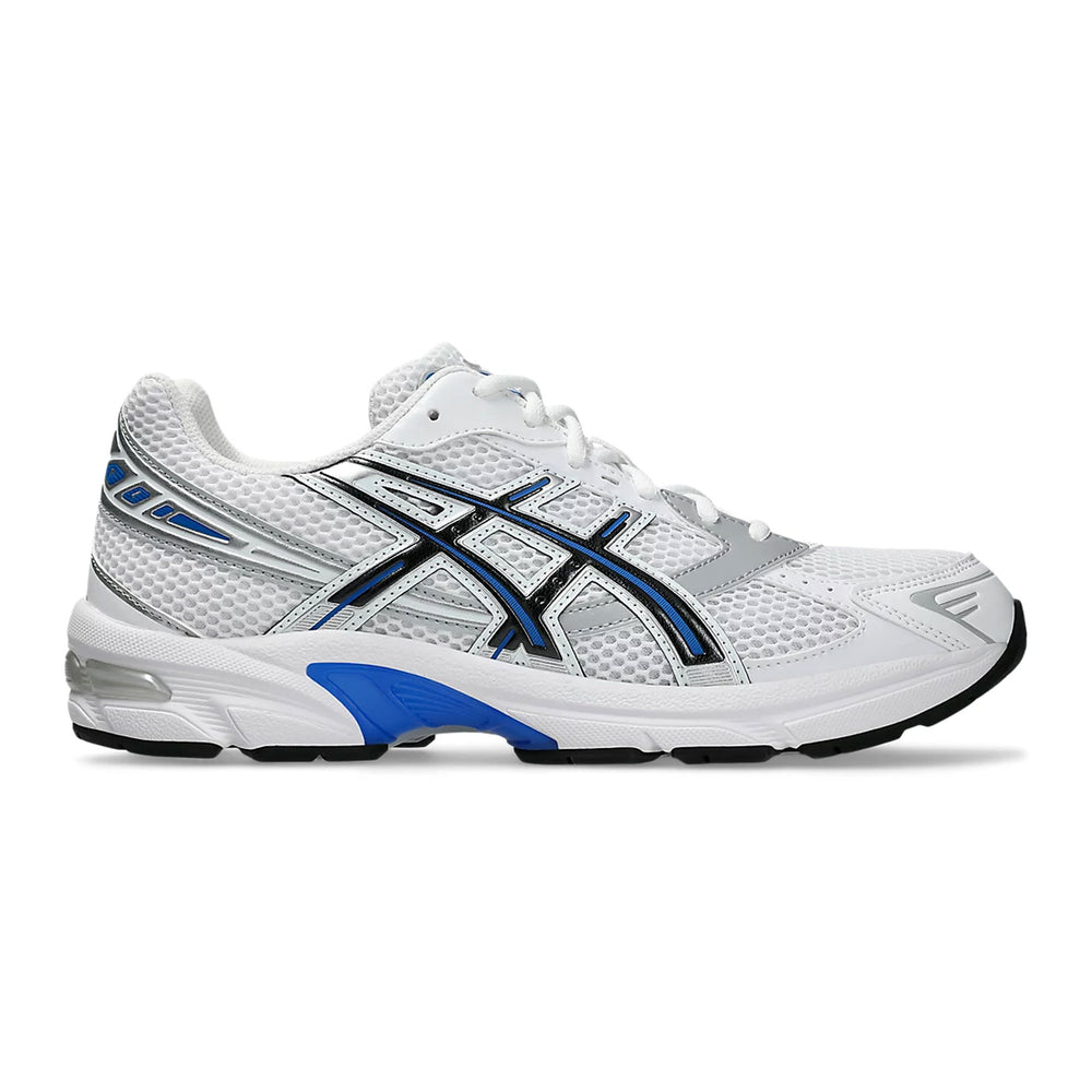 Pukas-Surf-Shop-Footwear-Asics-Gel-130-White-Tuna