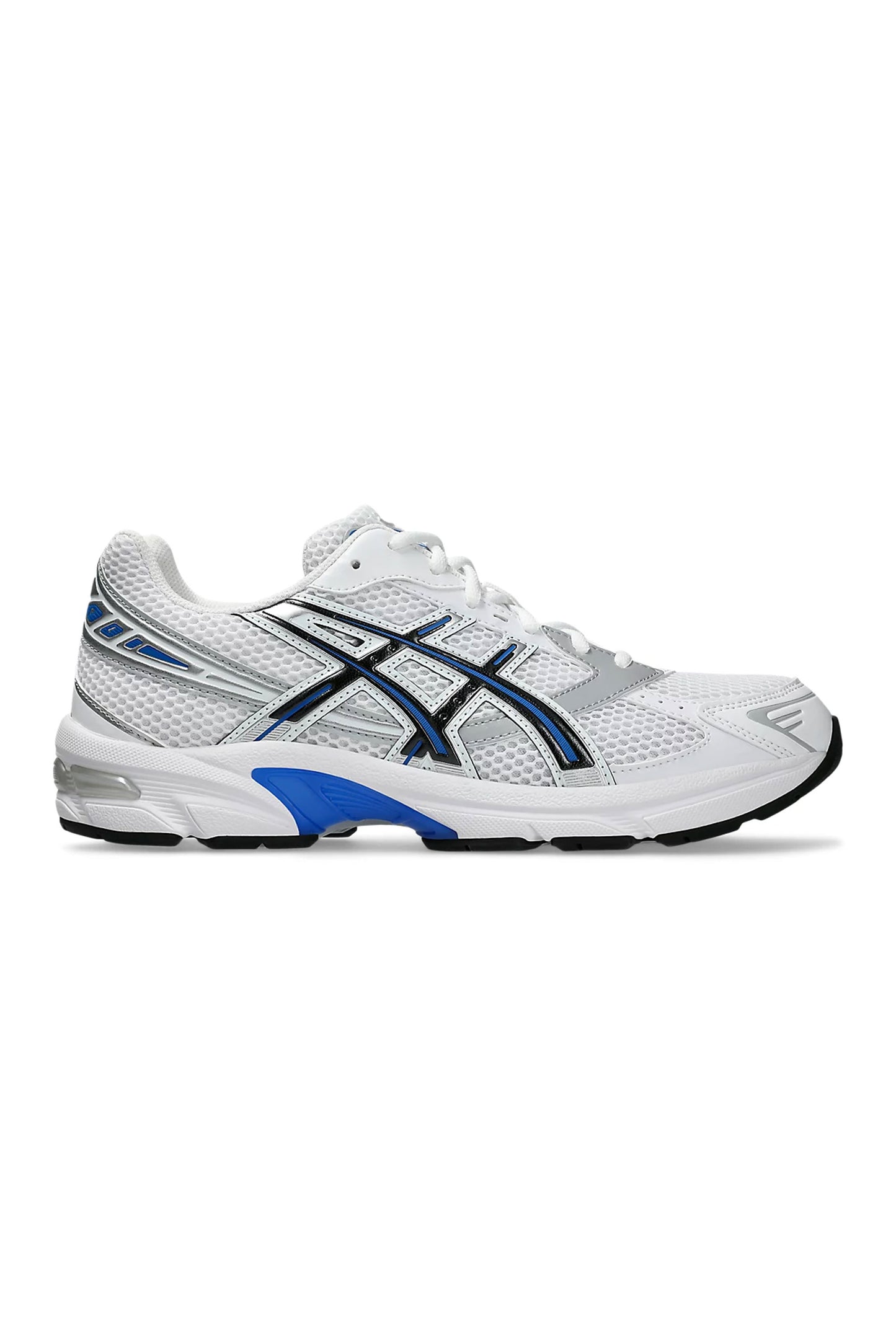 Pukas-Surf-Shop-Footwear-Asics-Gel-130-White-Tuna