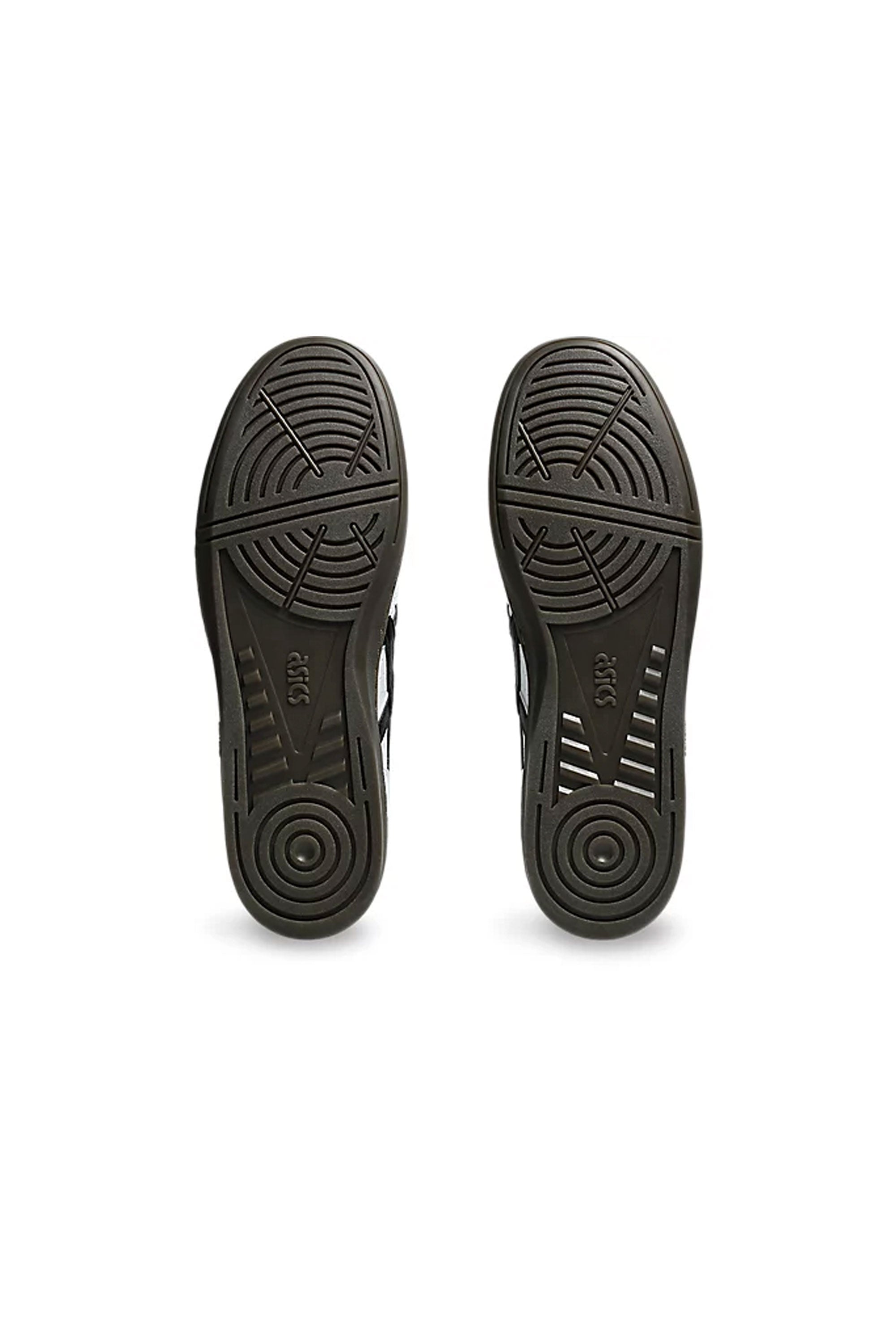 ASICS - SKYHAND OG | Shop at PUKAS SURF SHOP