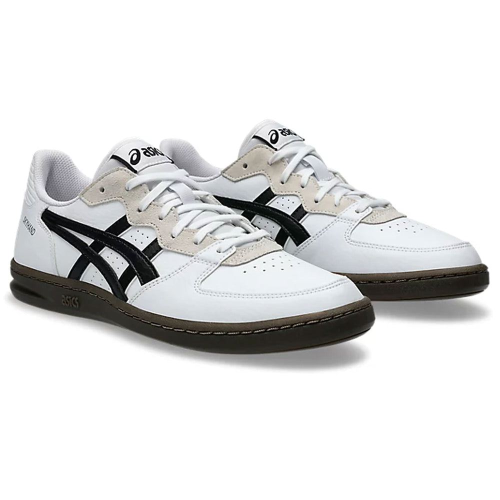 Pukas-Surf-Shop-Footwear-Asics-Skyhand-Og-White-Black