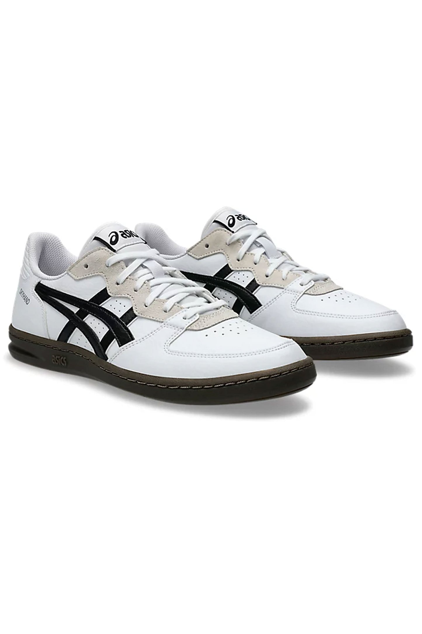 Pukas-Surf-Shop-Footwear-Asics-Skyhand-Og-White-Black