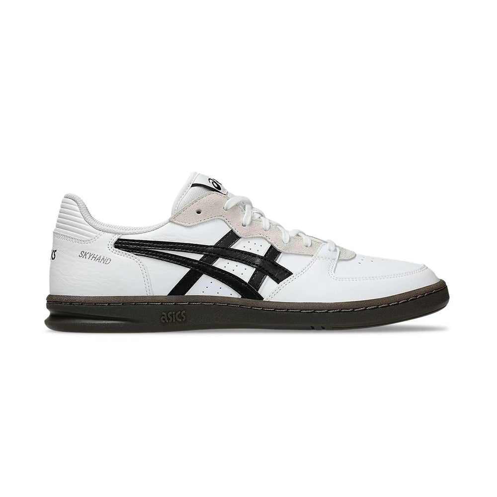 Pukas-Surf-Shop-Footwear-Asics-Skyhand-Og-White-Black