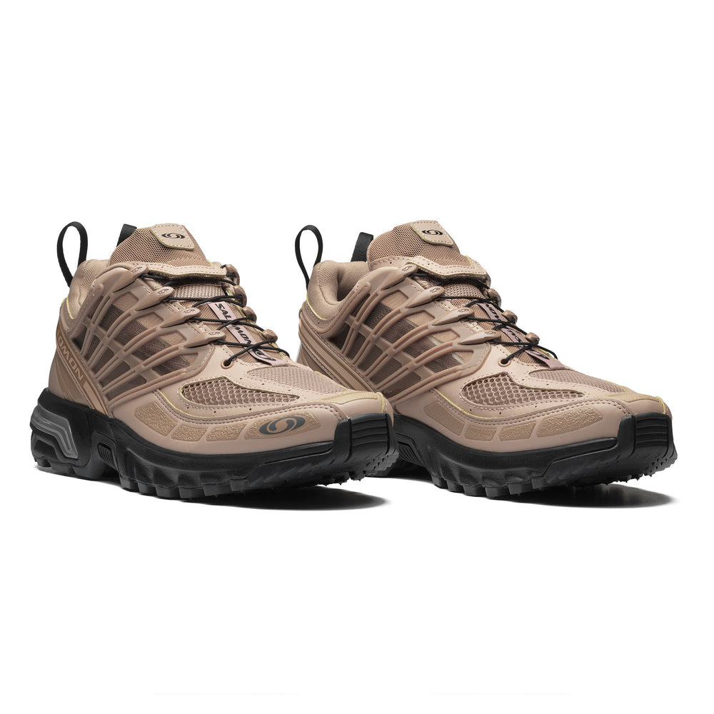 Pukas-Surf-Shop-Footwear-Salomon-Acs-Pro-Portabella-Natural-Black