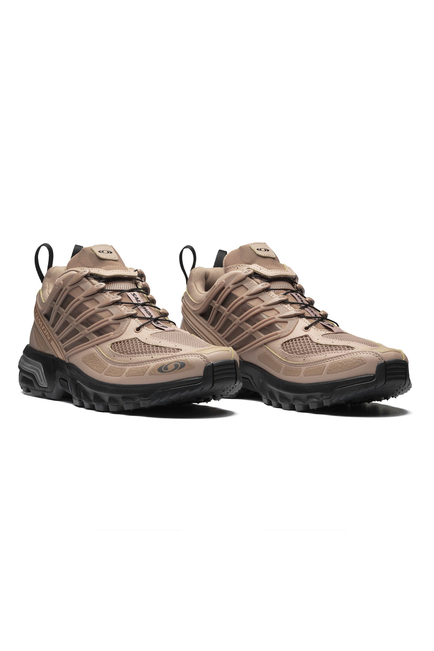 Pukas-Surf-Shop-Footwear-Salomon-Acs-Pro-Portabella-Natural-Black