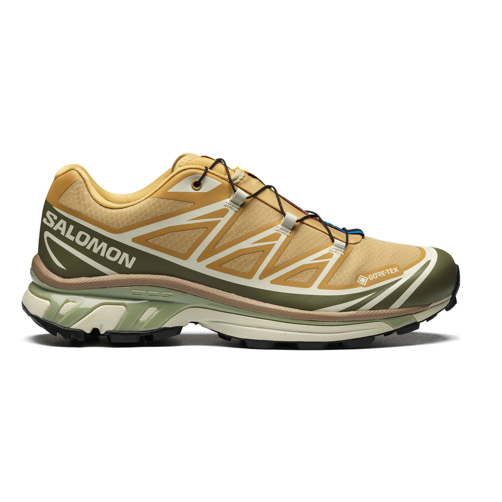 Pukas-Surf-Shop-Footwear-Salomon-XT6-Antelope-Icicle-Portabella