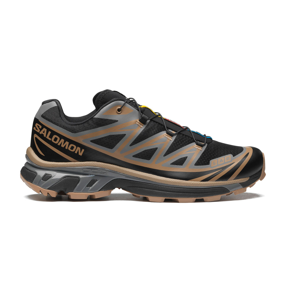 Pukas-Surf-Shop-Footwear-Salomon-Xt-6-Black