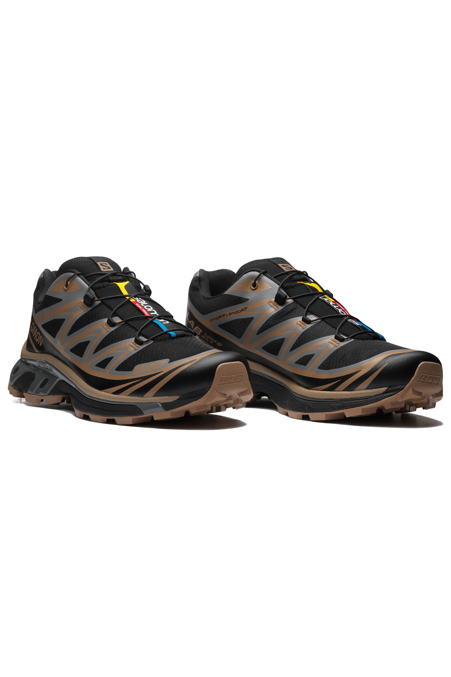 Pukas-Surf-Shop-Footwear-Salomon-Xt-6-Black