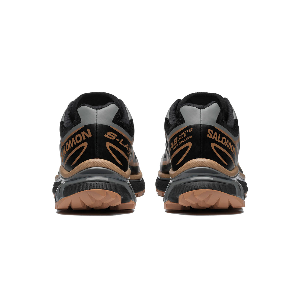 
                      
                        Pukas-Surf-Shop-Footwear-Salomon-Xt-6-Black
                      
                    