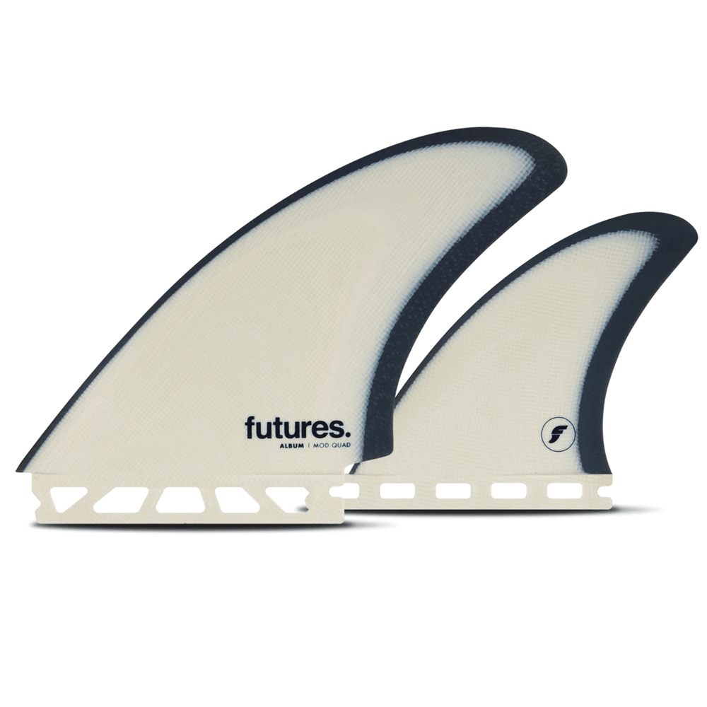 Pukas-Surf-Shop-Futures-Album-Mod-Quad