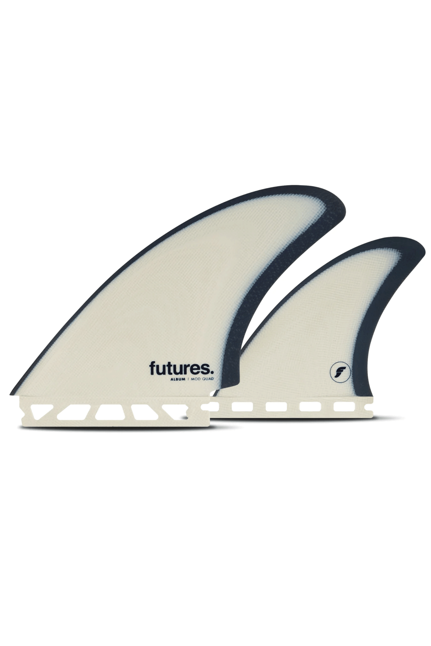 Pukas-Surf-Shop-Futures-Album-Mod-Quad