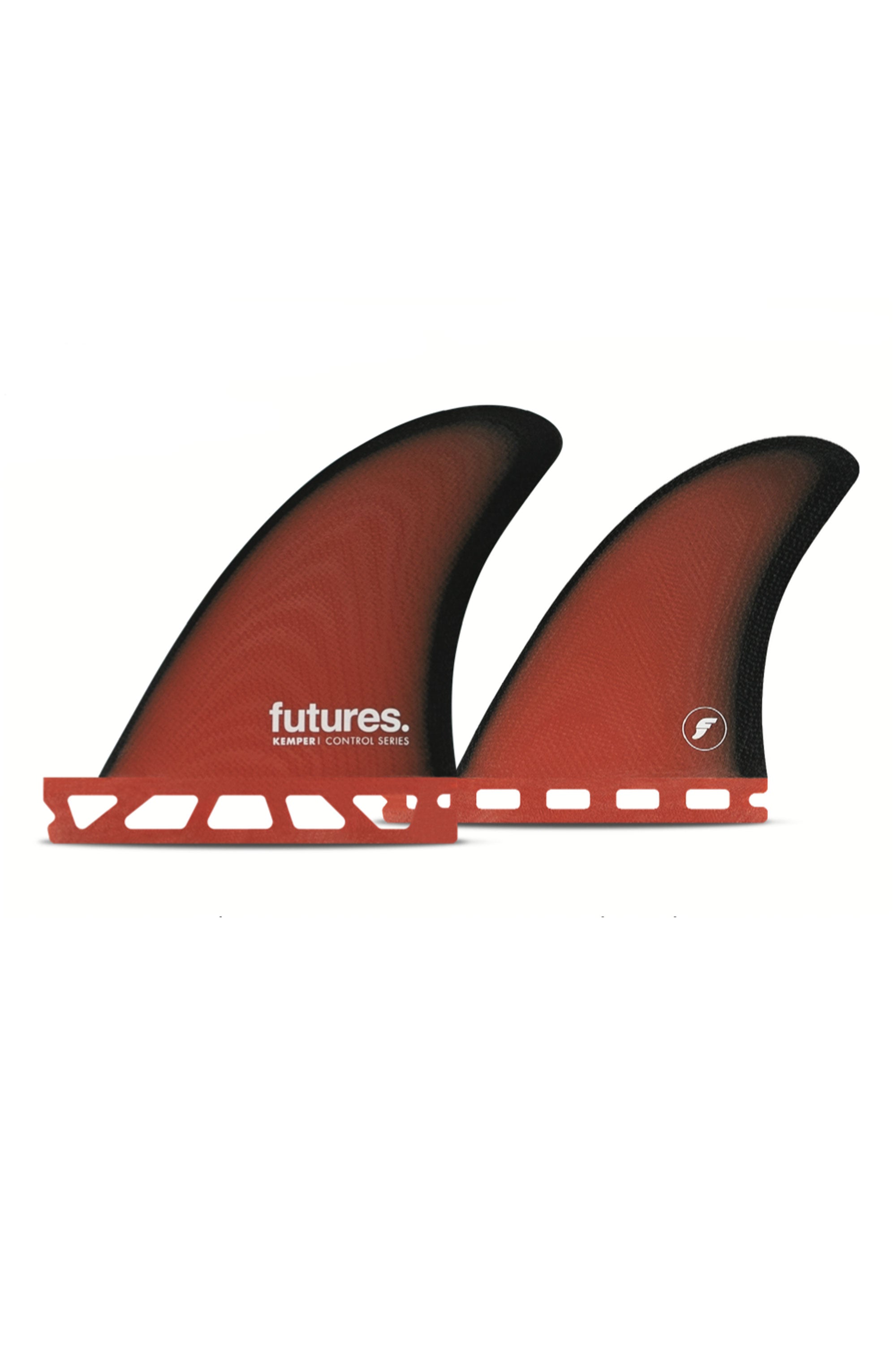 Surf FINS - QUAD'S | Get your quad setup at PUKAS SURF SHOP
