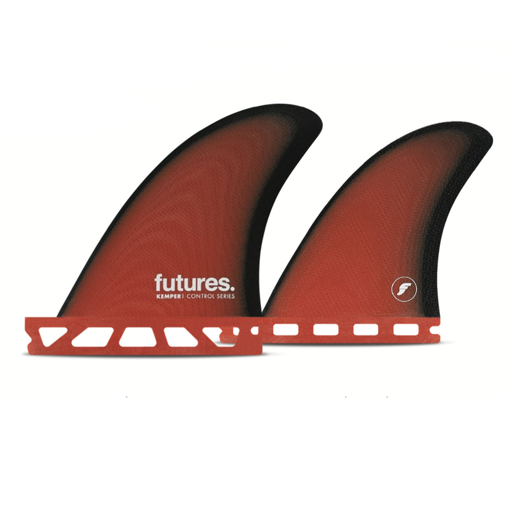 Pukas-Surf-Shop-Futures-Fins-Billy-Kemper-4-fins