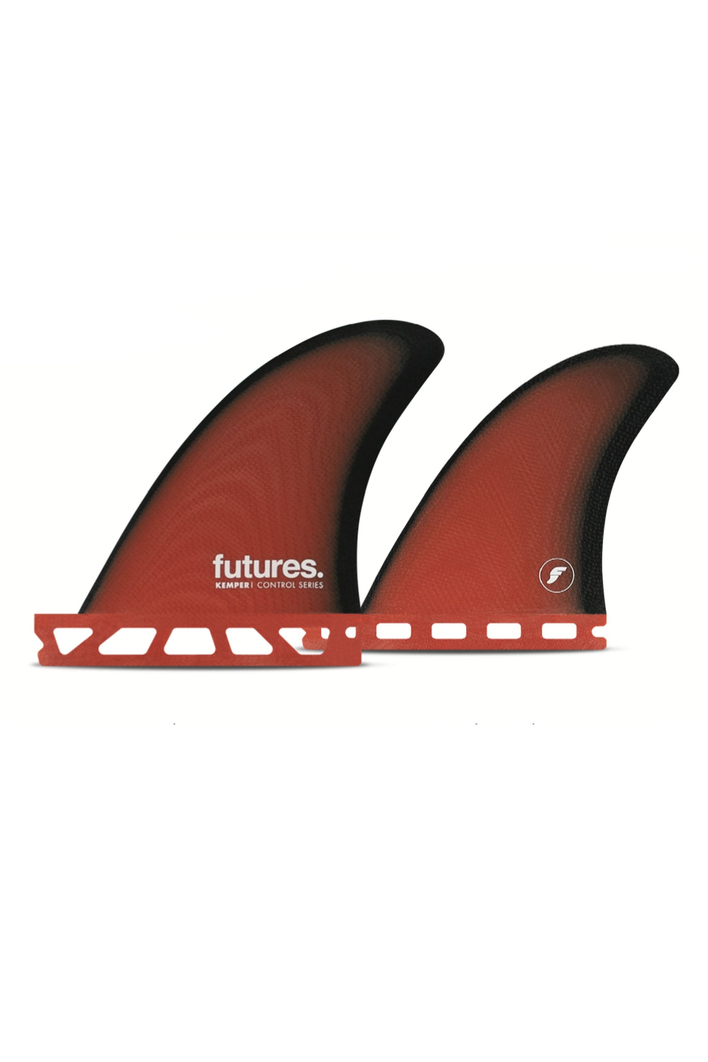 Pukas-Surf-Shop-Futures-Fins-Billy-Kemper-4-fins