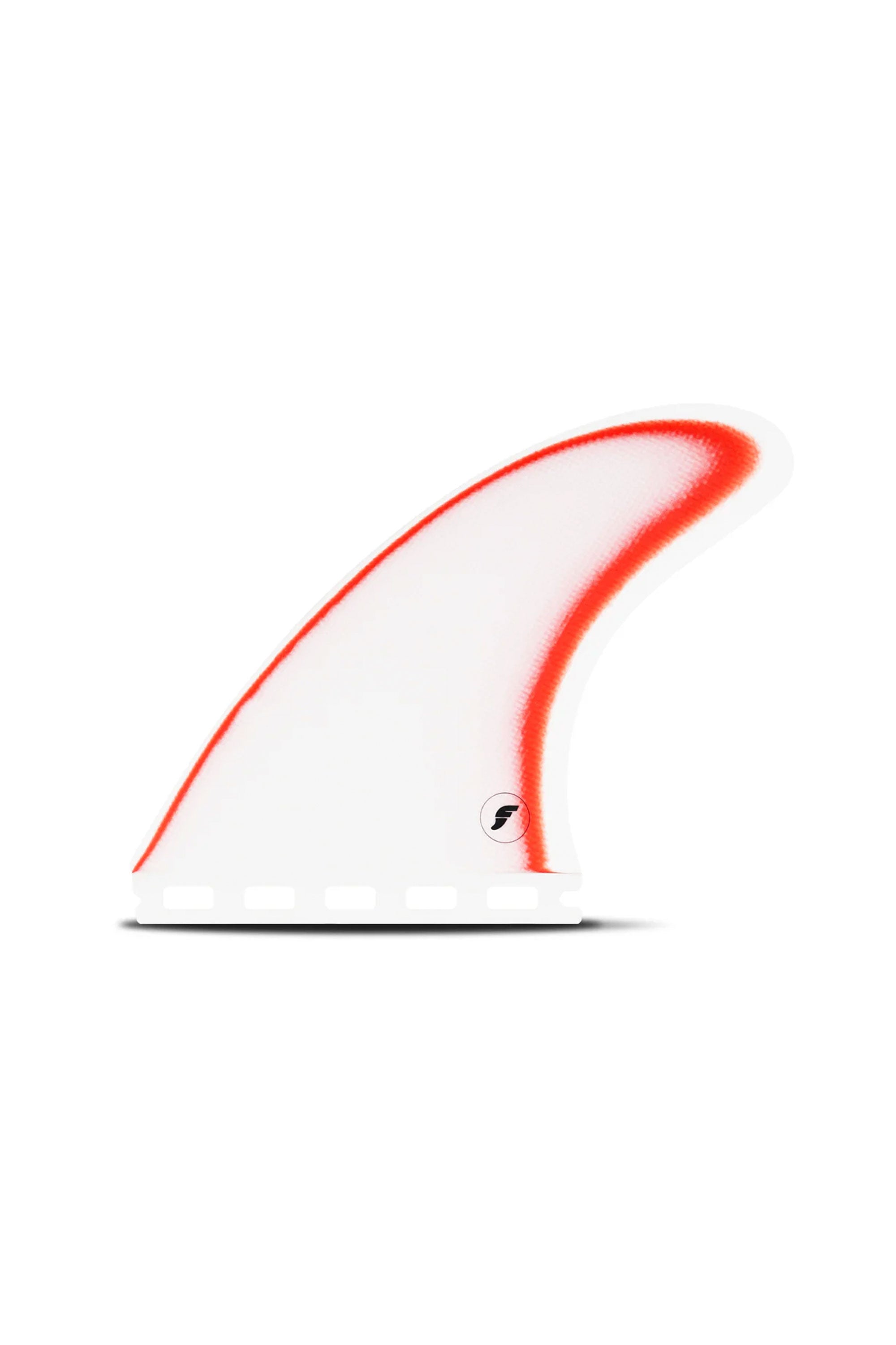 FUTURES ETHAN EWING CONTROL L 3FINS | Shop at PUKAS SURF SHOP