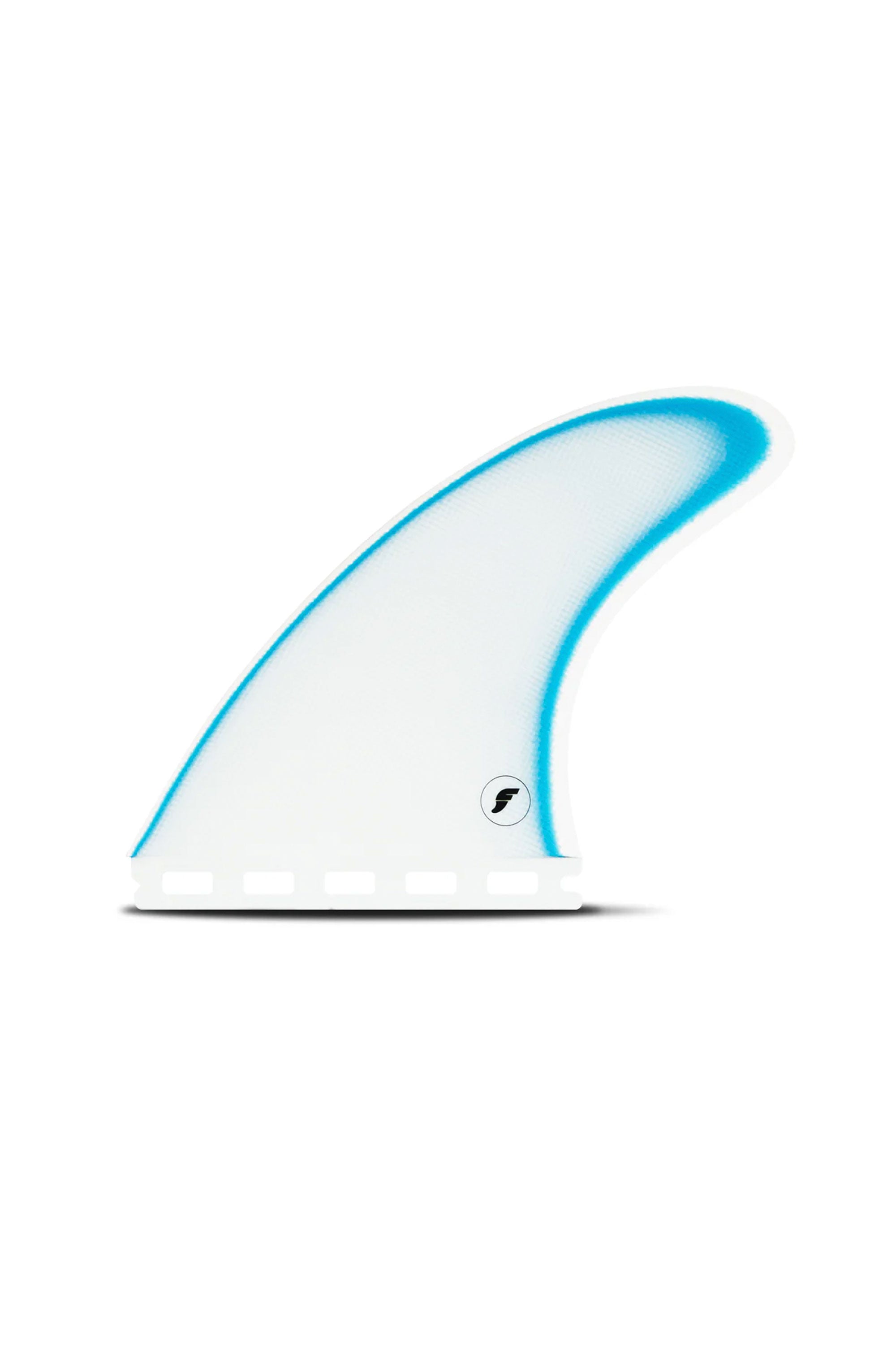 FUTURES ETHAN EWING CONTROL M 3FINS | Shop at PUKAS SURF SHOP
