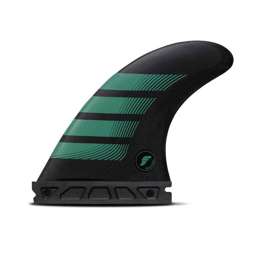 
                      
                        Pukas-Surf-Shop-Futures-Fins-F6-Alpha-tri-Fin-Carbon-teal-3-fins
                      
                    