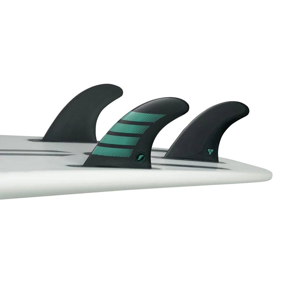 
                      
                        Pukas-Surf-Shop-Futures-Fins-F6-Alpha-tri-Fin-Carbon-teal-3-fins
                      
                    