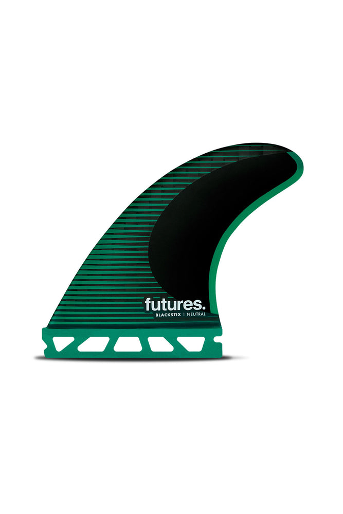 Pukas-Surf-Shop-Futures-Fins-F6-Blackstix-3-fins