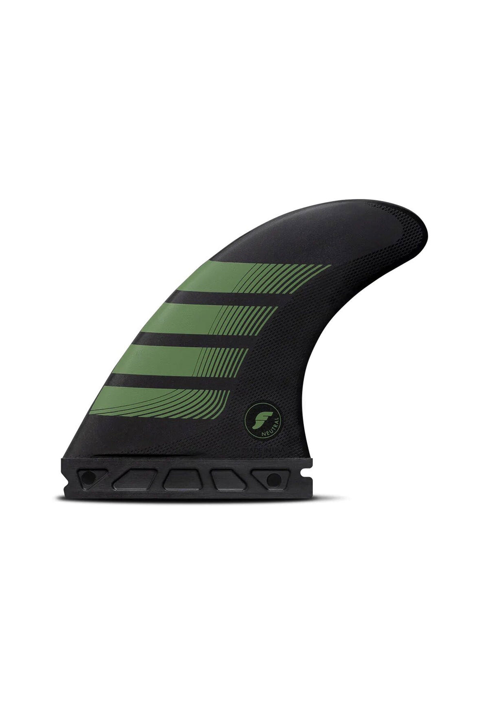 Pukas-Surf-Shop-Futures-Fins-F8-Alpha-Fin-Carbon-Green-3-fins