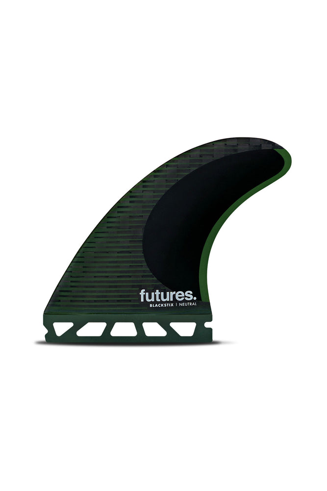 Pukas-Surf-Shop-Futures-Fins-F8-Blackstix-green-3-fins